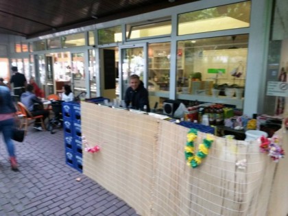 Foto: Simonetti