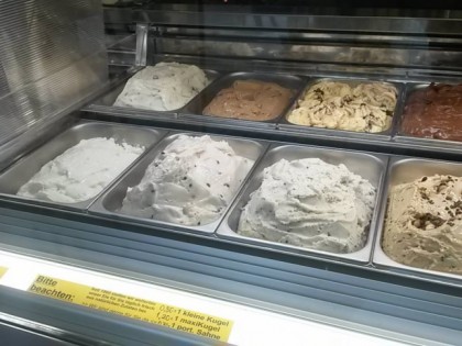 Foto: Simonetti