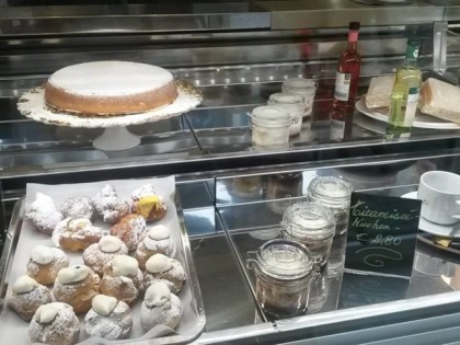 Foto: Simonetti